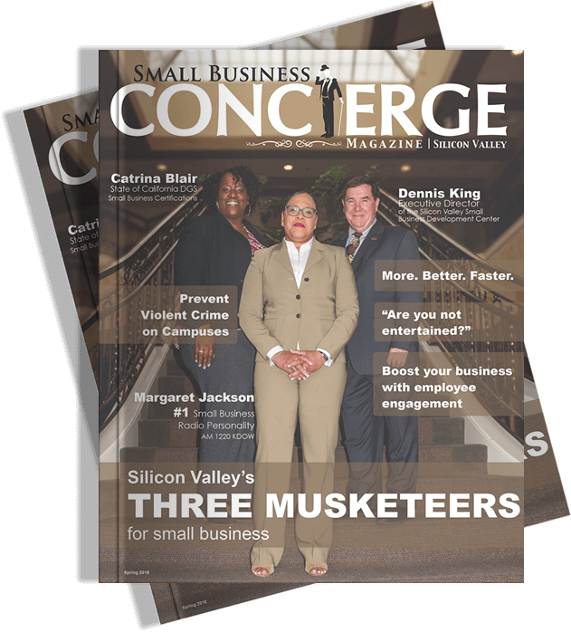 concierge